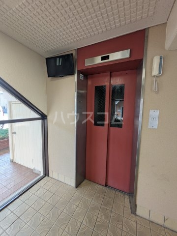 16/25 その他画像