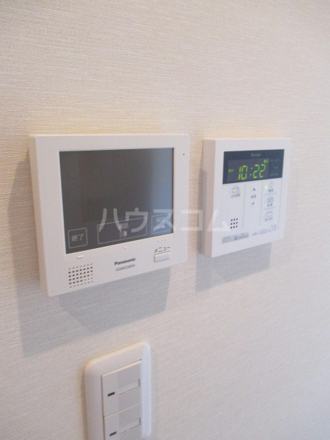 21/26 その他画像