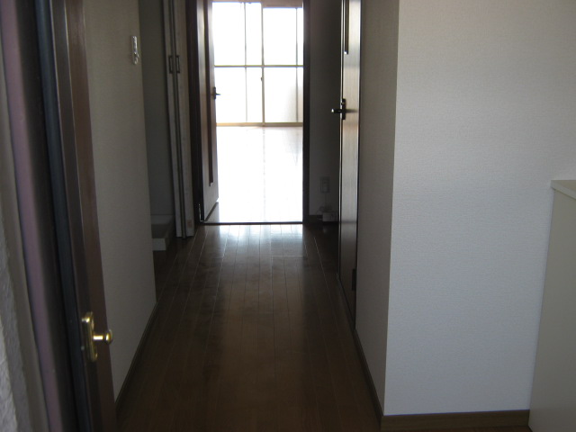 16/26 その他画像