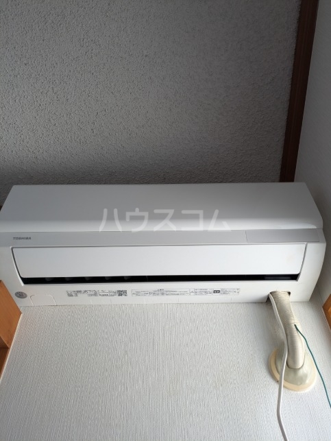 10/22 設備