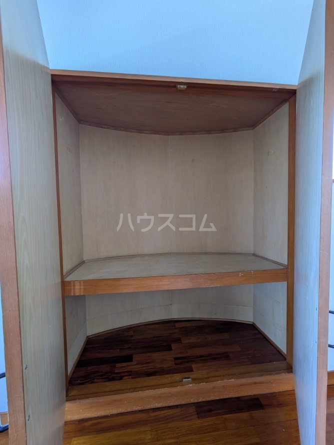 4/22 収納