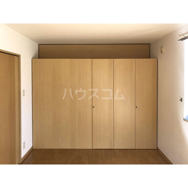 5/24 収納
