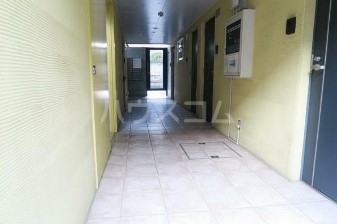 10/18 その他画像