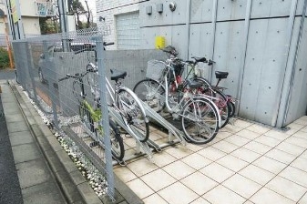 11/18 その他画像