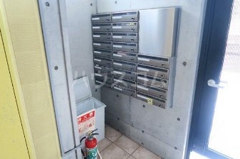 12/18 その他画像