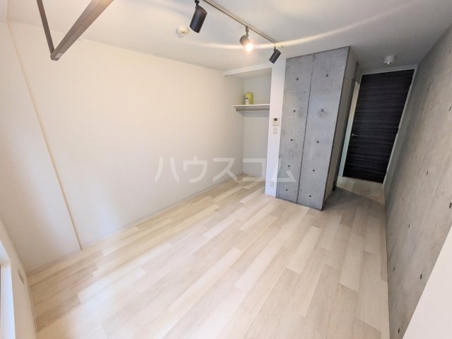 7/26 室内