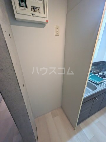 17/26 設備
