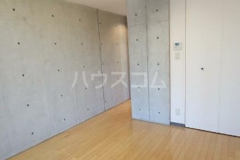 3/18 リビング/ダイニング