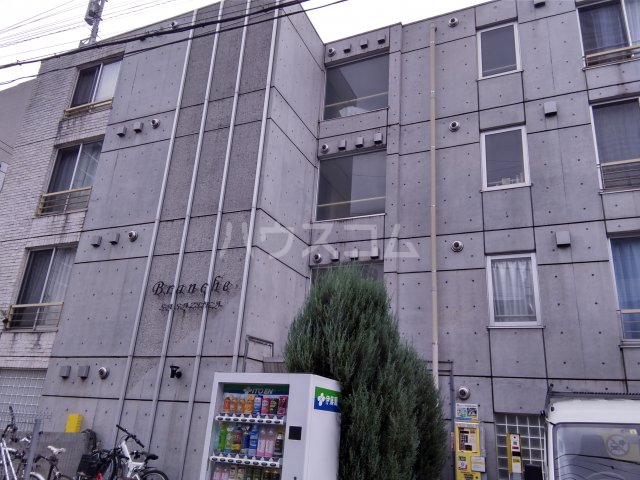 2/27 外観