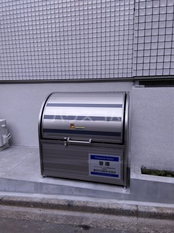 その他画像
