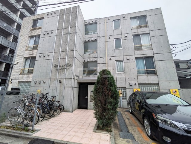 1/27 外観