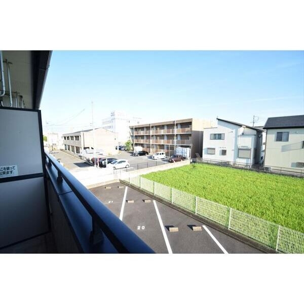 15/30 その他画像