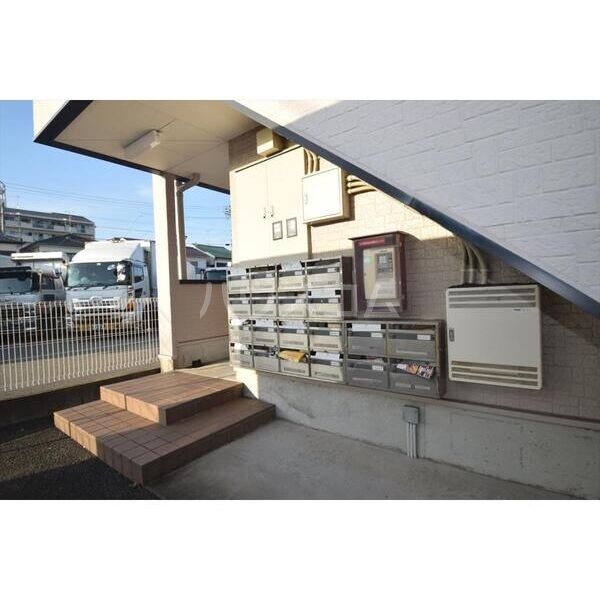 16/30 その他画像