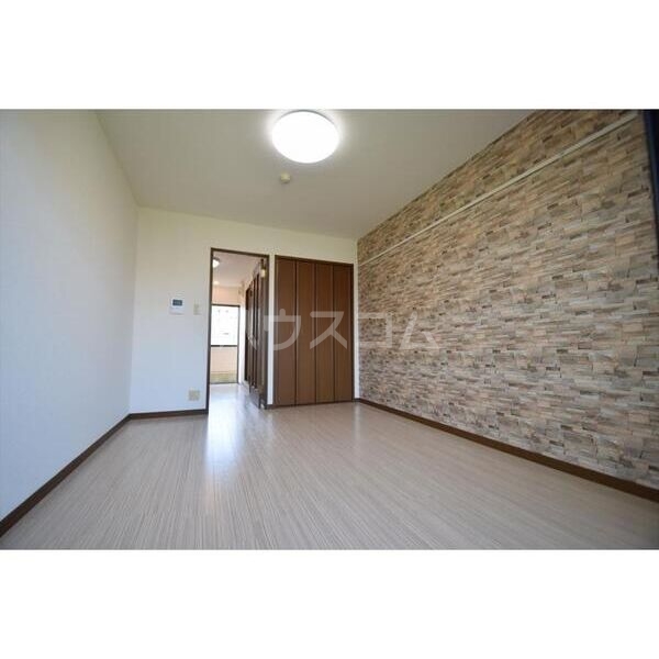 6/30 リビング/ダイニング