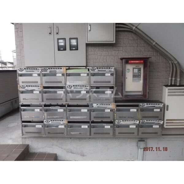 17/30 その他画像