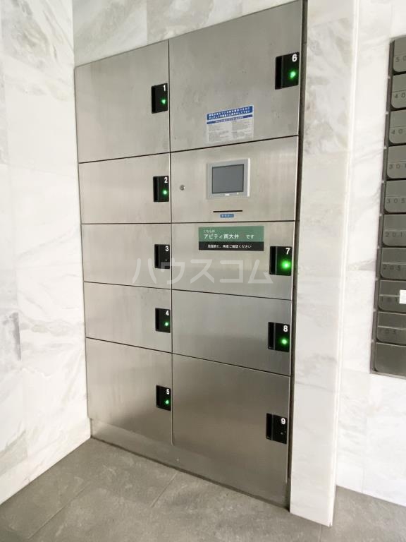 15/19 その他画像