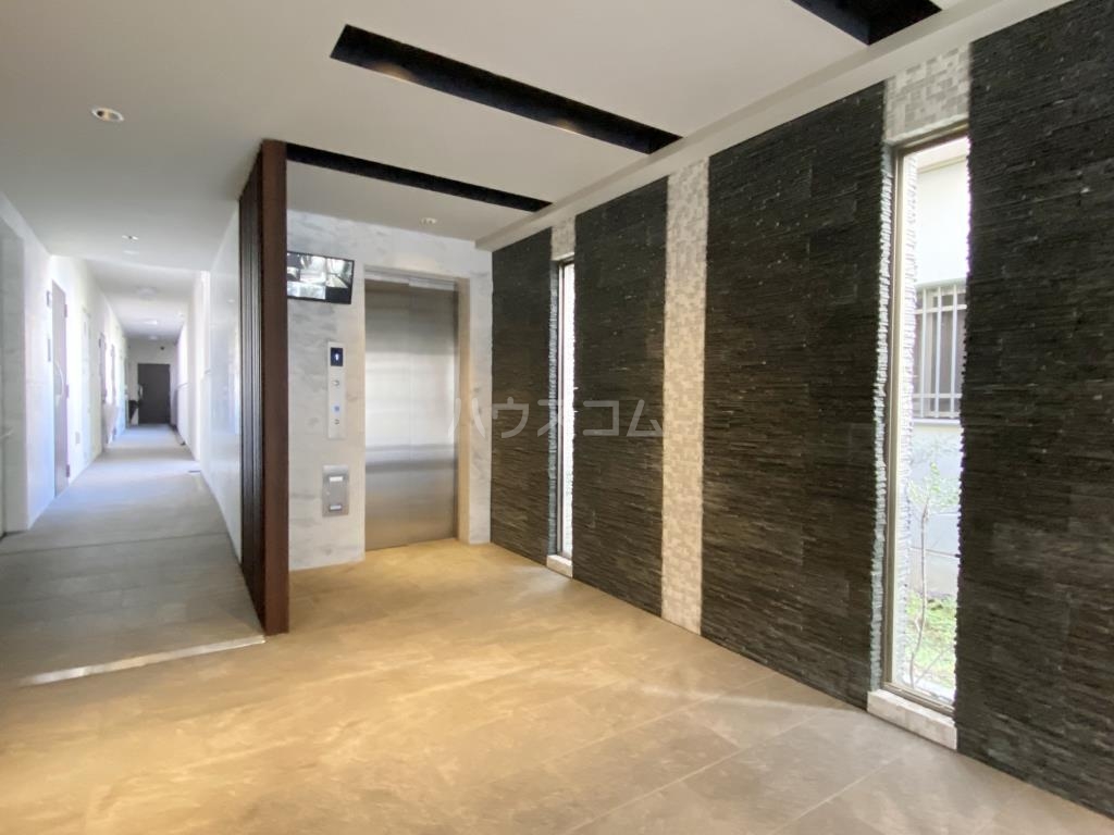 16/19 その他画像