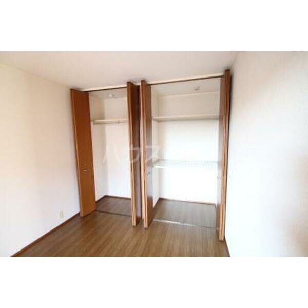 13/19 その他画像