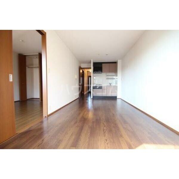 3/19 リビング/ダイニング