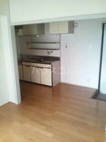 11/21 その他画像