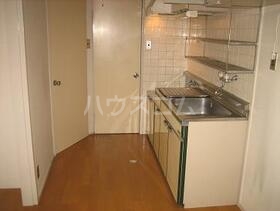 12/21 その他画像