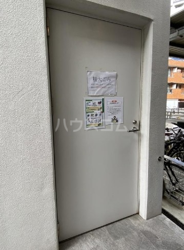 13/28 設備