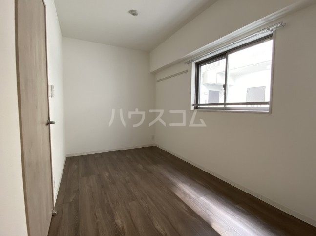 5/28 室内