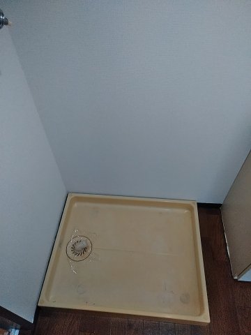13/28 設備