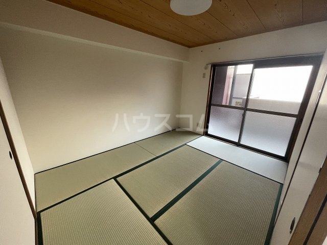 15/26 その他画像