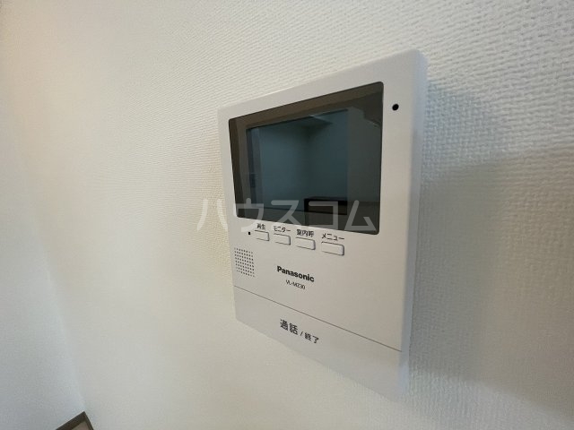 16/26 その他画像