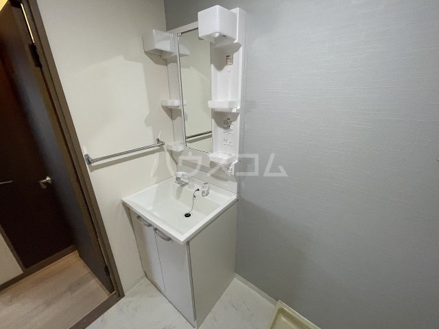 14/26 その他画像