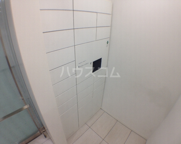 16/27 その他画像