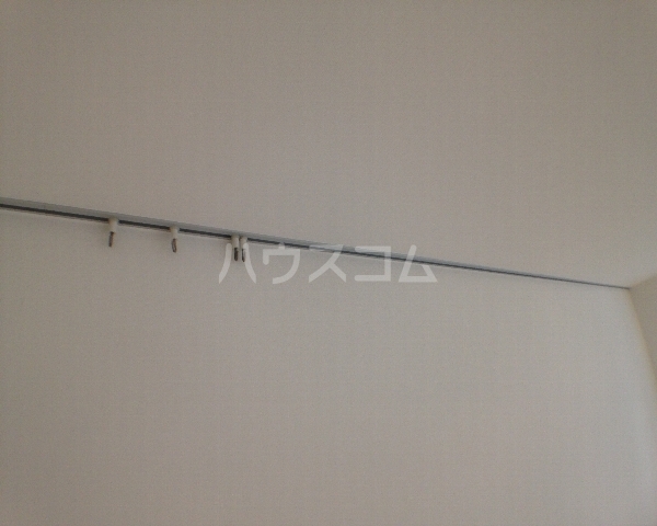 18/27 その他画像