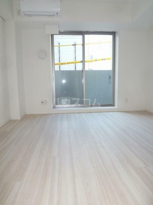 5/27 リビング/ダイニング