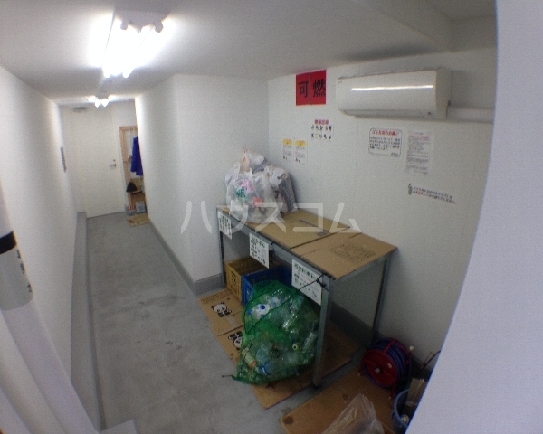 19/27 その他画像