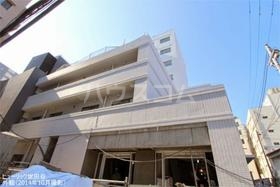 20/27 その他画像