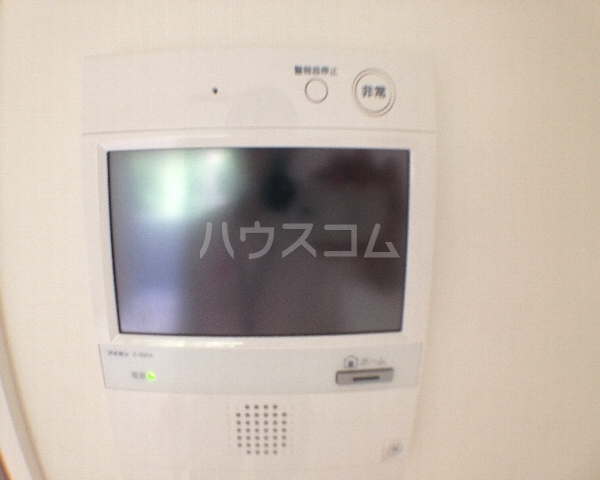 14/23 その他画像