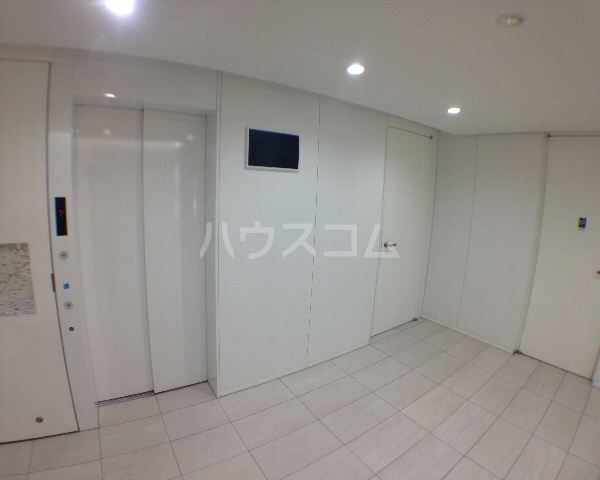 16/23 その他画像