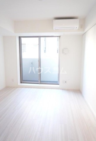 4/23 リビング/ダイニング