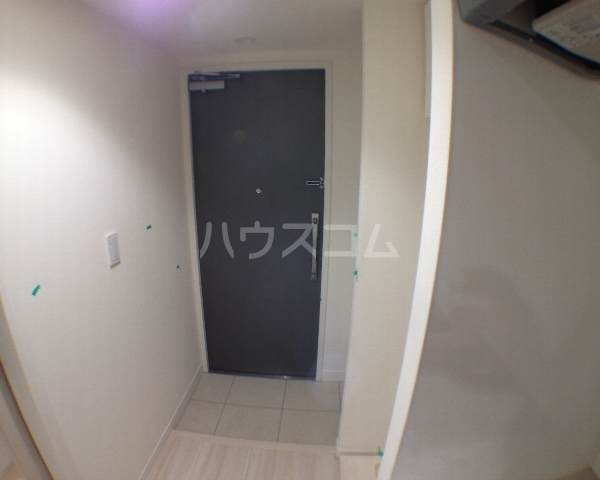 13/23 その他画像