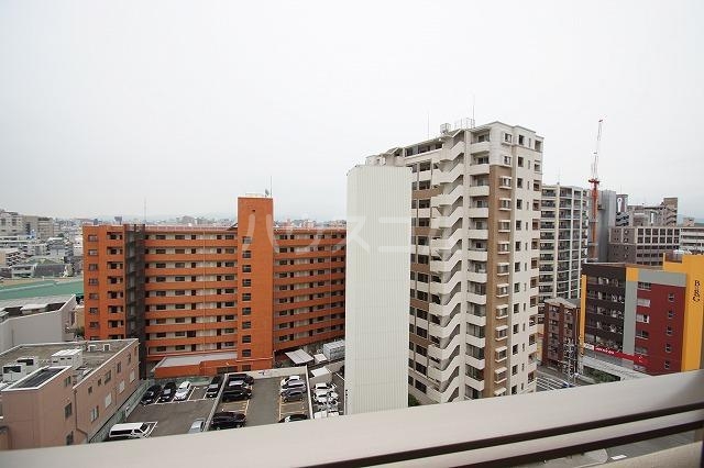 13/24 その他画像