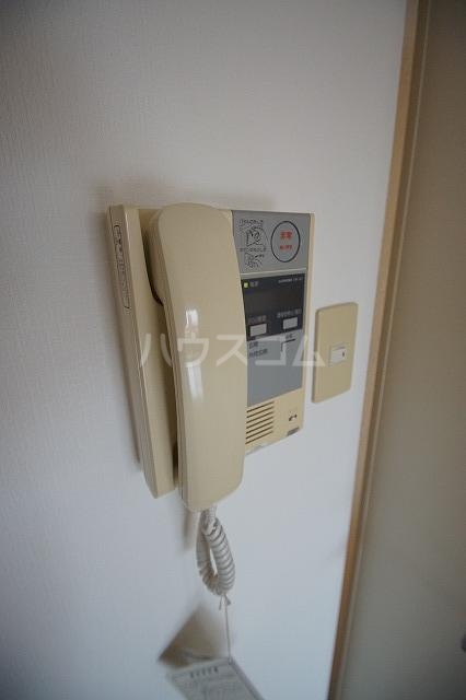 14/24 その他画像