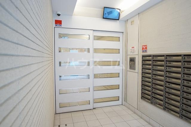 15/24 その他画像