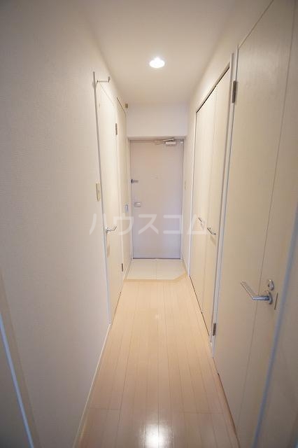 16/24 その他画像