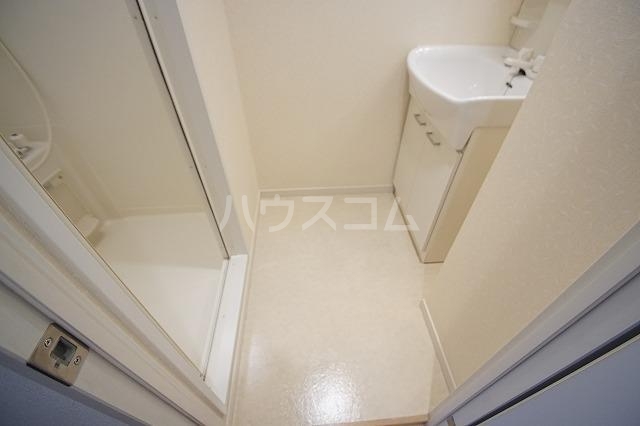 17/24 その他画像