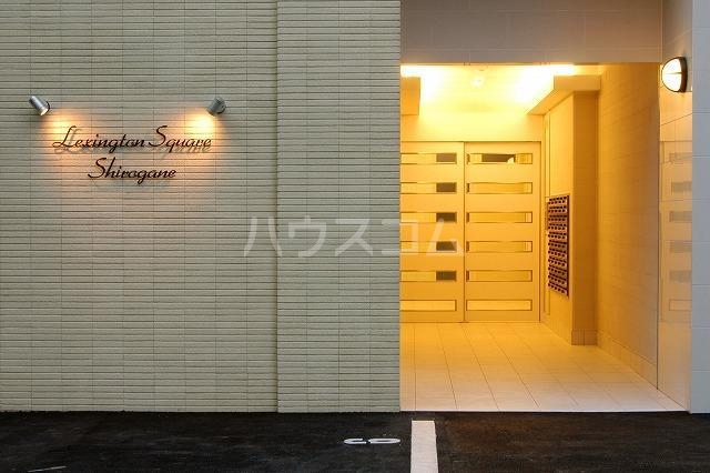 18/24 その他画像