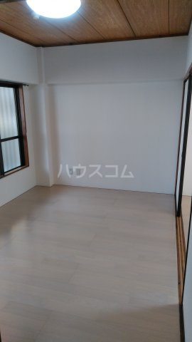 15/25 その他画像