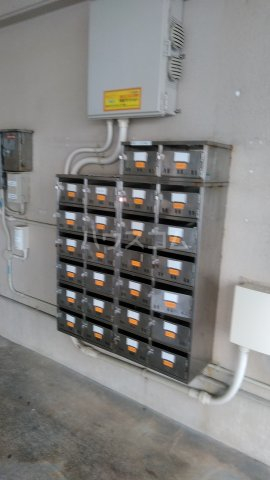 16/25 その他画像