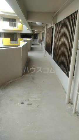 20/25 エントランス