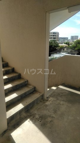 17/25 その他画像